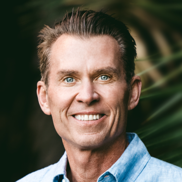 Doug Schirle