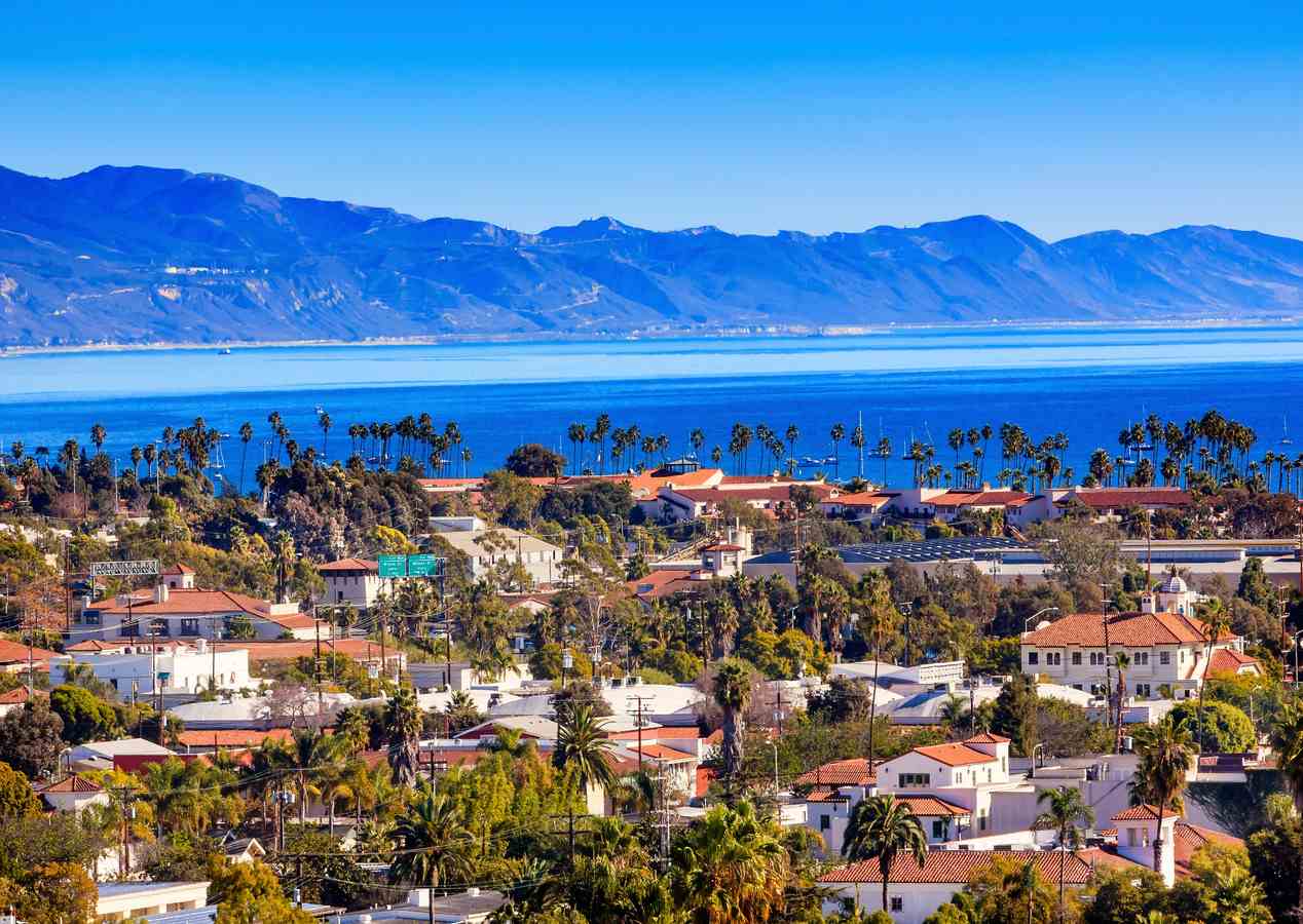 Summerland Summerland Real Estate - Doug Schirle, REALTOR®