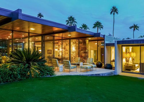 Montecito Montecito Real Estate - Doug Schirle, REALTOR®