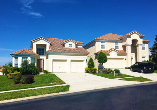 Goleta Goleta Real Estate - Doug Schirle, REALTOR®