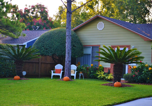Carpinteria Carpinteria Real Estate - Doug Schirle, REALTOR®