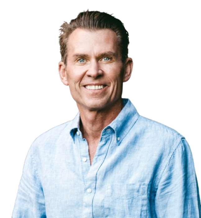 Doug Schirle